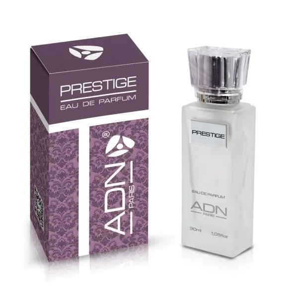 ADN Parfum Prestige | arabmusk.eu
