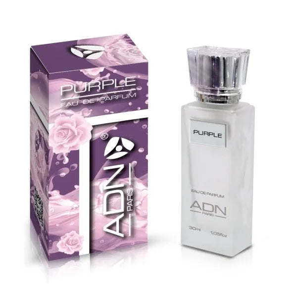 ADN Parfum Purple - arabmusk.eu