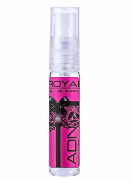 ADN Parfum Royal
