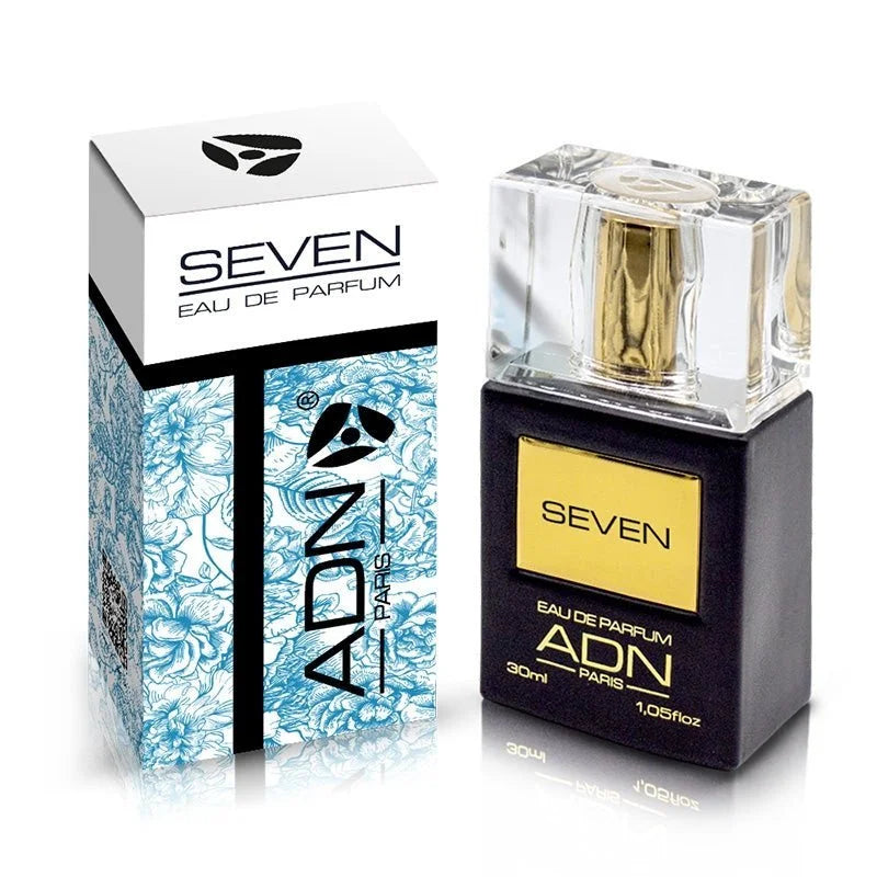 ADN Parfum Seven | arabmusk.eu