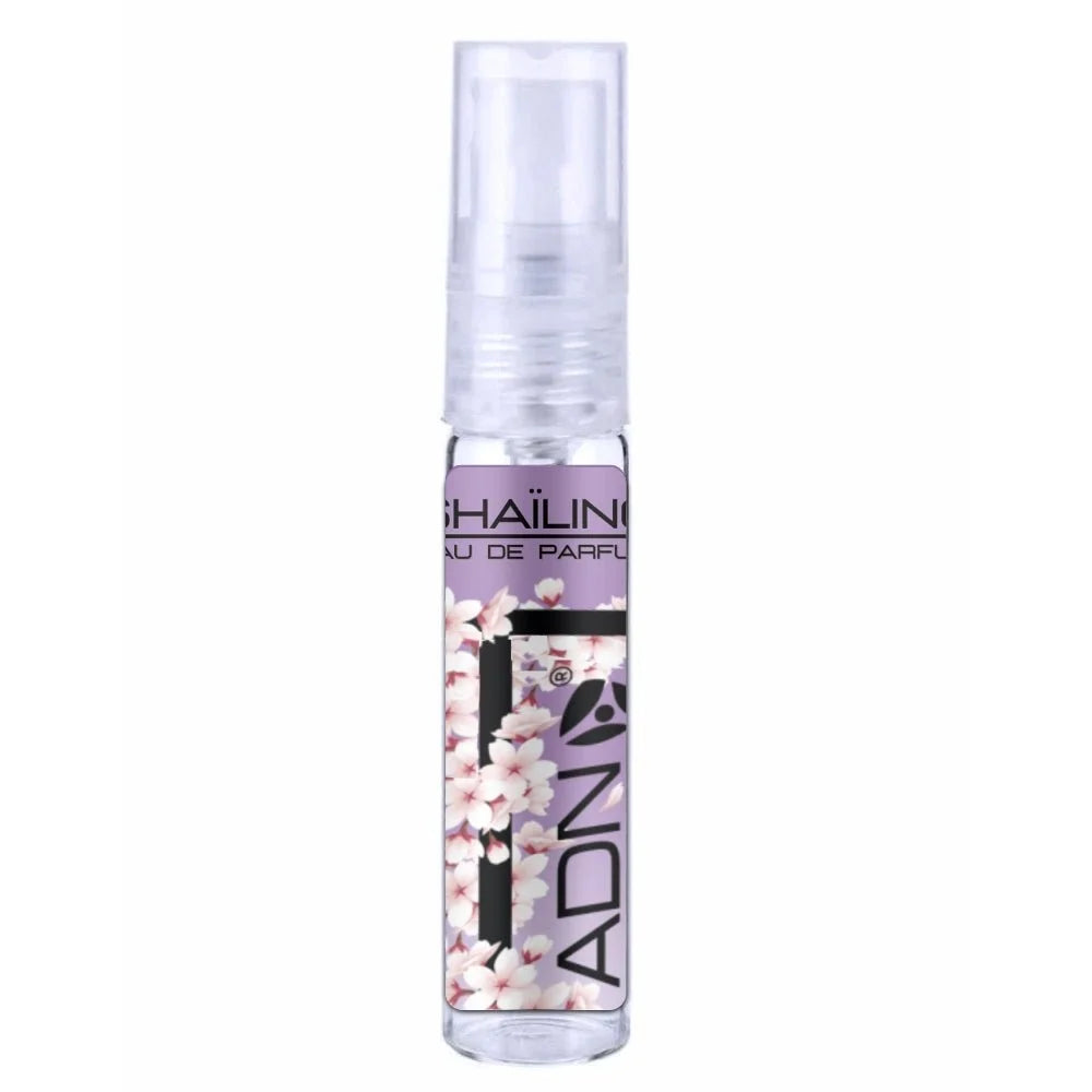 ADN Parfum Shailing | arabmusk.eu