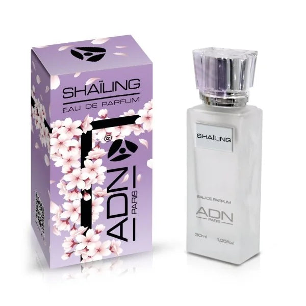 ADN Parfum Shailing - arabmusk.eu