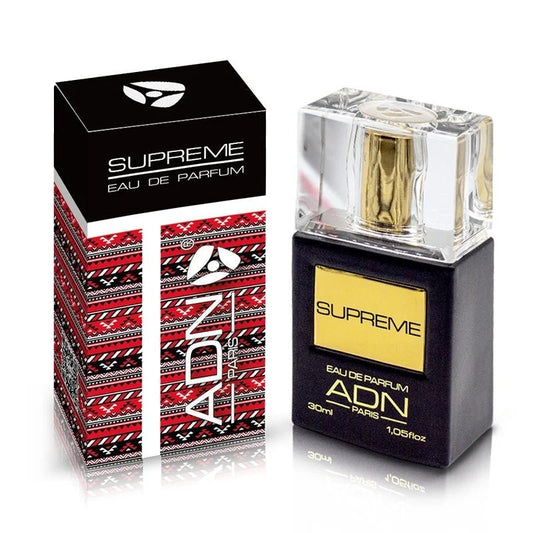 ADN Parfum Supreme - arabmusk.eu