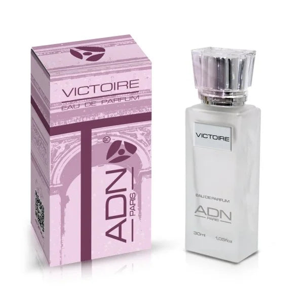 ADN Parfum Victoire | arabmusk.eu