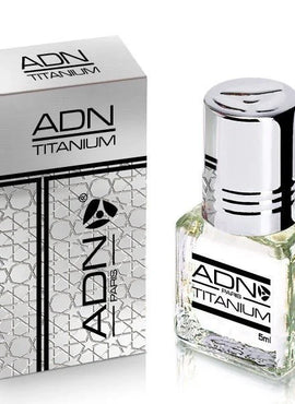 ADN Parfumolie Titanium