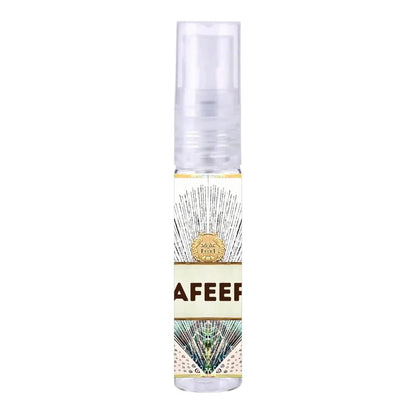 Afeef - 2 ML - Eau de Parfum