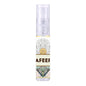 Afeef - 2 ML - Eau de Parfum