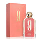 Afnan 9 Am Pour Femme 3.4 Eau de Parfum Spray - Eau