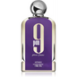 Afnan 9pm Pour Femme By Eau de Parfum Spray 3.4 Oz - Eau