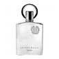 Afnan Supremacy Silver Eau de Parfum Spray 100 Ml For - 100