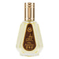 Ahlam Al Khaleej Parfumspray 50 Ml - Eau de Parfum