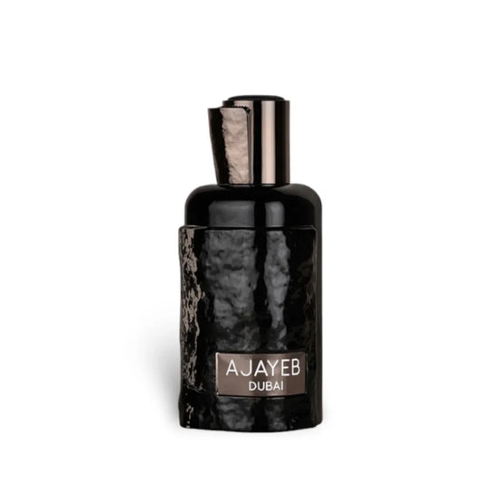 Ajayeb Dubai - Lattafa - 100 ML - Eau de Parfum