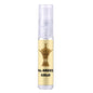 Al Areeq Gold - Eau de Parfum