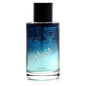 Al Azraq - Parfumspray