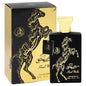 Al Fakhr Al Fakhr Khail Malki Edp 100 Ml - Eau de Parfum