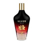 Al Hambra - Glacier Bella - 100 ML - Eau de Parfum