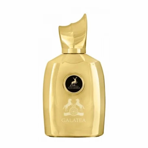 Al Hambra Parfum Galatea - arabmusk.eu