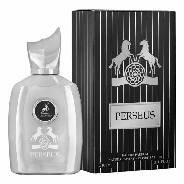 Al Hambra Parfum Perseus arabmusk.eu
