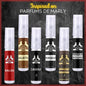 Al Hambra Parfums de Marly Clone Sample Set - Sampleset