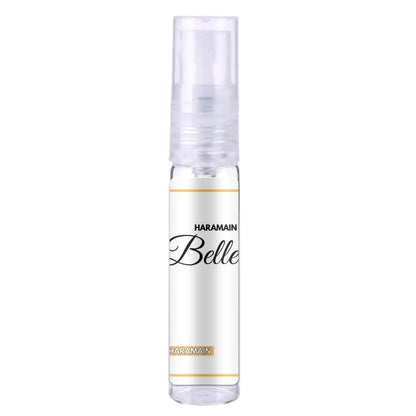 Al Haramain Belle - 2 ML - Eau de Parfum