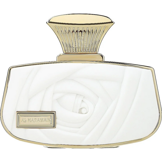 Al Haramain Belle - 75 ML - Eau de Parfum