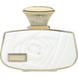 Al Haramain Belle - 75 ML - Eau de Parfum