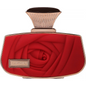 Al Haramain Belle Rouge - 100 ML - Eau de Parfum