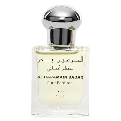 Al Haramain Parfumolie Badar - Parfumolie