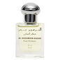 Al Haramain Parfumolie Badar - Parfumolie