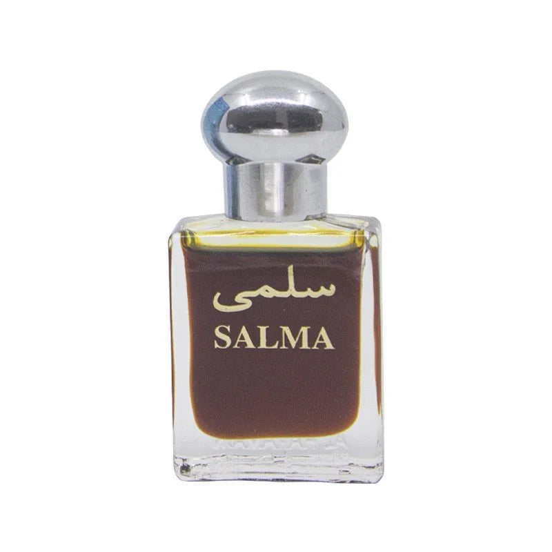 Al Haramain Parfumolie Salma | arabmusk.eu