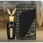 Al Hur So Intense - Eau de Parfum