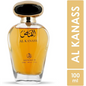 Al Kanas Edp - Eau de Parfum