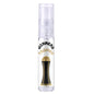 Al Khas Winners Trophy Gold - 2 ML - Eau de Parfum