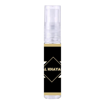 Al Khayal - 2 ML - Eau de Parfum