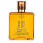 Al Oud al Safi - Parfumspray