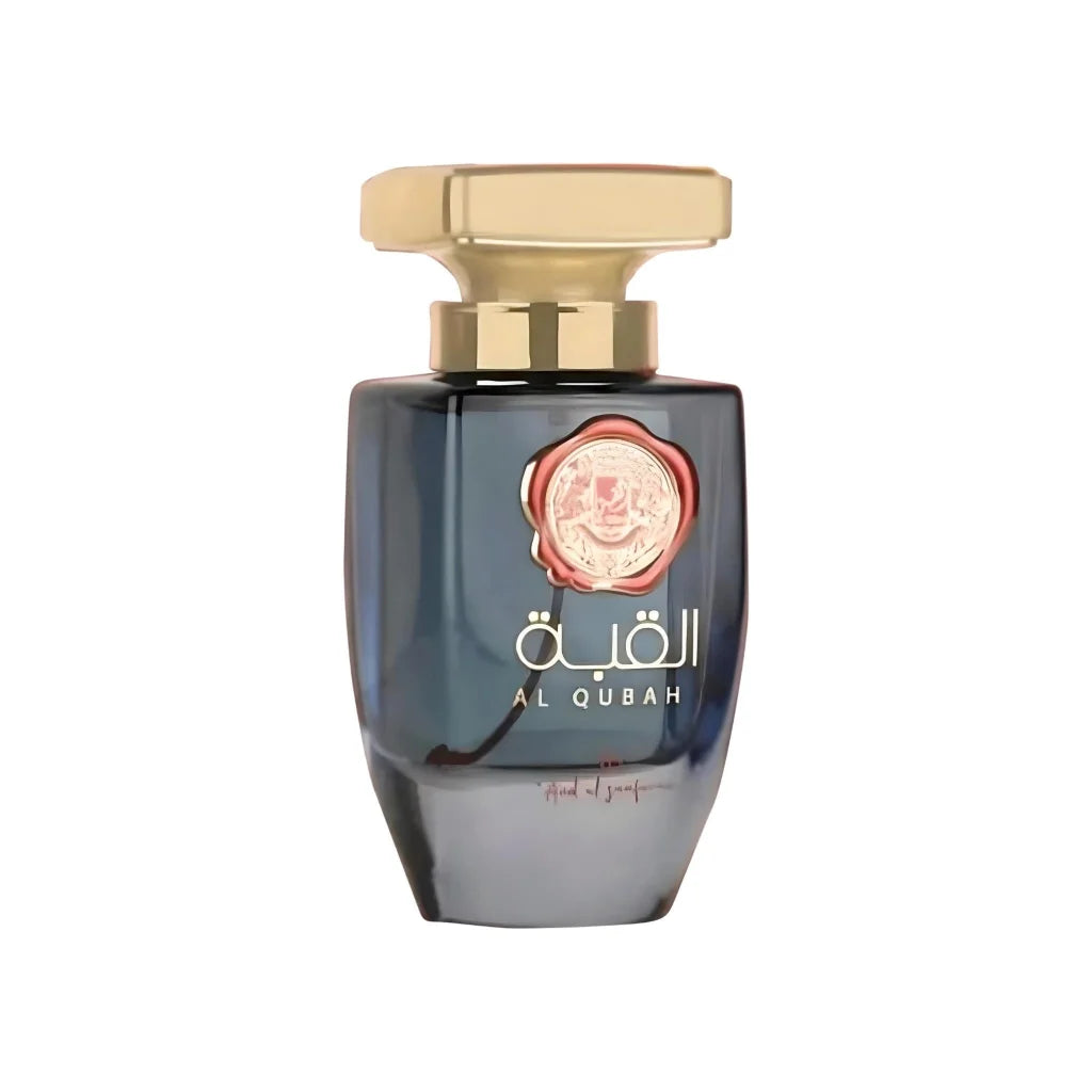 Al Qubah - Eau de Parfum