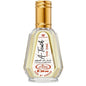 Al-Rehab Parfum A-Touch - arabmusk.eu