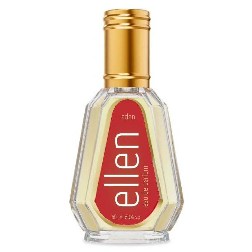 Al-Rehab Parfum Ellen - arabmusk.eu