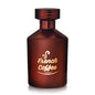 Al-rehab Parfum French Coffee - Eau de Parfum