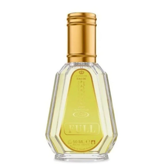 Al-rehab Parfum Full - Eau de Parfum