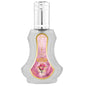 Al-Rehab Parfum Istanbul Rose - arabmusk.eu