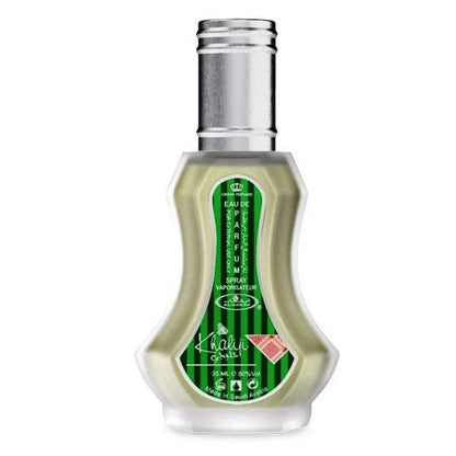 Al-Rehab Parfum Khaliji - arabmusk.eu