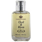 Al-Rehab Parfum Oud & Rose - arabmusk.eu