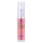 Al-rehab Parfum Pink Breeze - 2 ML - Eau de Parfum