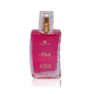 Al-rehab Parfum Pink Breeze - Eau de Parfum