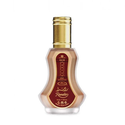 Al-Rehab Parfum Randa | arabmusk.eu