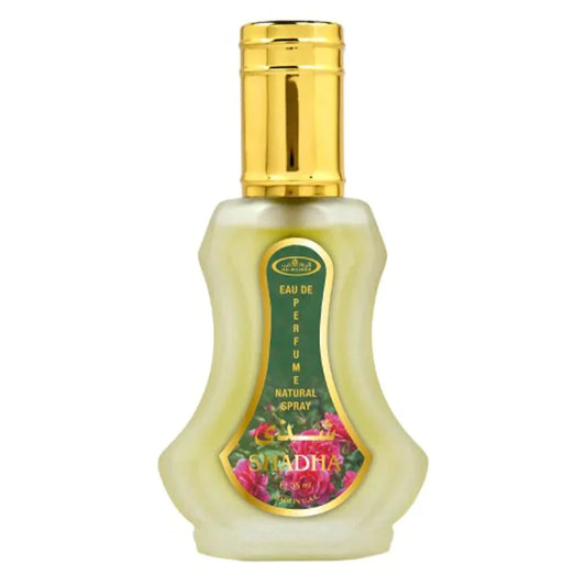 Al-Rehab Parfum Shadha | arabmusk.eu