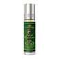 Al-rehab Parfumolie Africana - 6 ML - Parfumolie