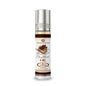 Al-Rehab Parfumolie Choco Musk | arabmusk.eu