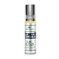 Al-Rehab Parfumolie For Men - arabmusk.eu